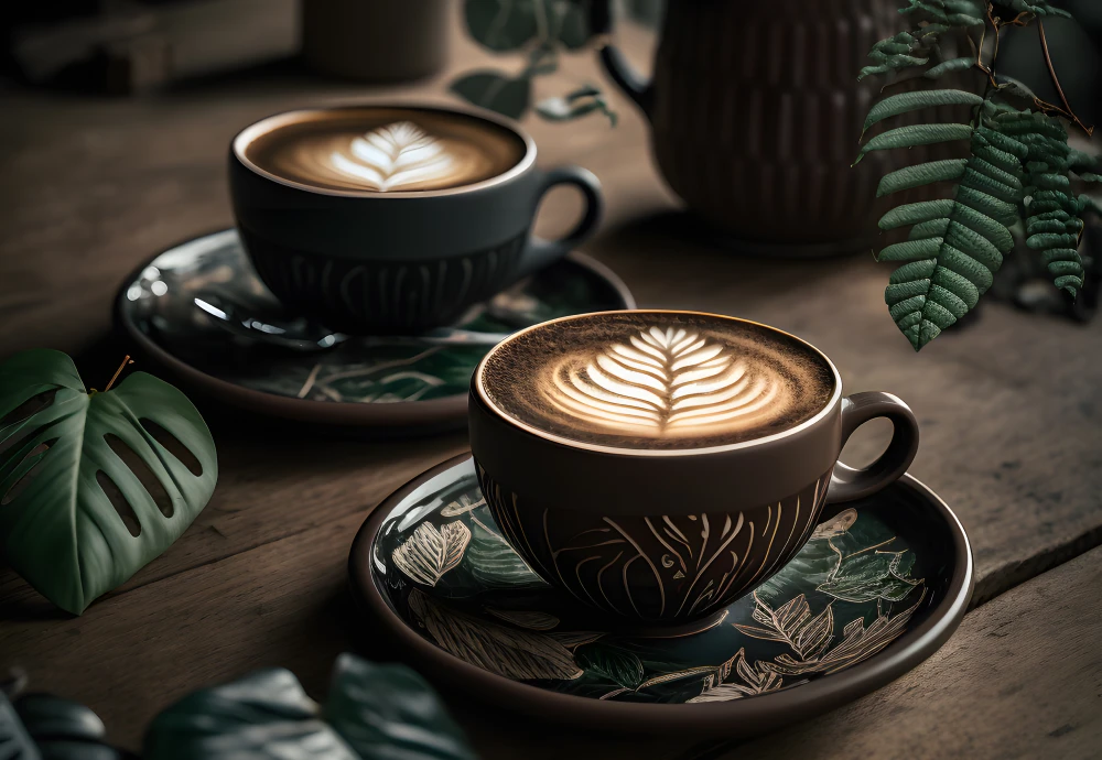 Walmart espresso maker